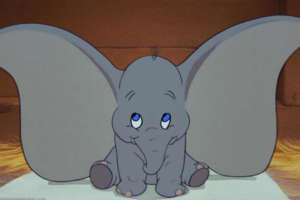 dumbo-elephant-disney